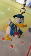 Porte clé figurine d'occasion  Calonne-Ricouart