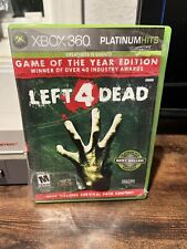 Left dead game for sale  Lansing