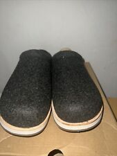 Merrell men juno for sale  Miami