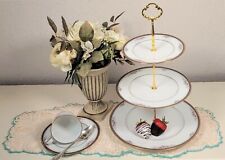 Noritake ontario blue for sale  Wheatland