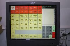Kassensystem ibm dps gebraucht kaufen  Rethem