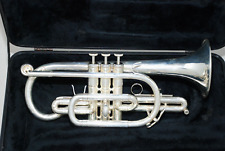 Kanstul model 731 for sale  Bend
