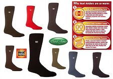 Genuine bigfoot thermal for sale  UK