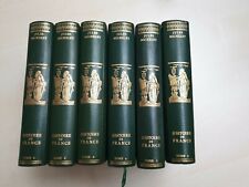 29a jules michelet d'occasion  Bordeaux-
