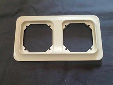 Merten atelier rahmen gebraucht kaufen  Deutschland