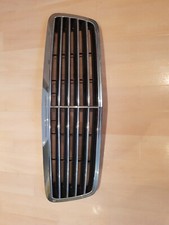 Mercedes 230 clk for sale  HOLSWORTHY