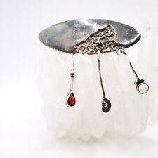 Art deco brosche gebraucht kaufen  Seevetal