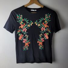 Zara women size for sale  SIDCUP