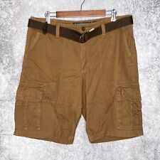 Old navy mens for sale  Cedar Rapids