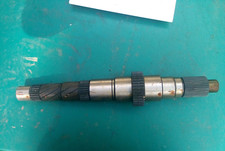 New 362 mainshaft for sale  Pikeville