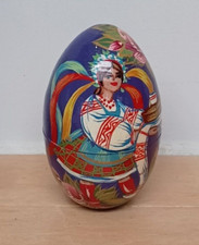 ukrainian eggs for sale ukrainian eggs for sale BURY ST. EDMUNDS