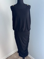 Elegant sexy miss for sale  Ormond Beach