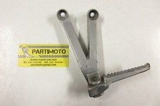 Pedana poggiapiedi passeggero usato  Como