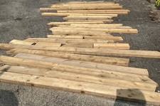 Wood timber old for sale  RADSTOCK