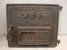 kachelofen gebraucht kaufen kachelofen gebraucht kaufen Föritztal, Sonneberg