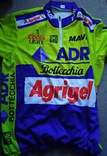 Greg lemond time for sale  LONDON