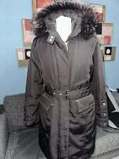 Moncler women fur for sale Moncler women fur for sale  BIRMINGHAM