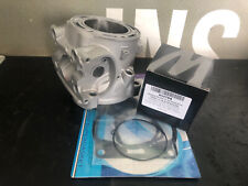 Kit de cilindros Ktm Exc 250 Tpi pistão Wössner ano 18-presente comprar usado  Enviando para Brazil