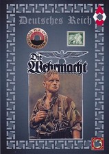 Allemagne germany deutsches d'occasion  Drumettaz-Clarafond