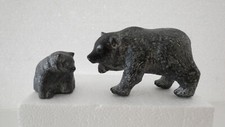 wolf figur gebraucht kaufen wolf figur gebraucht kaufen Wendlingen am Neckar