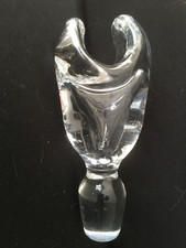 Rare magnifique bouchon d'occasion Rare magnifique bouchon d'occasion  Senlis