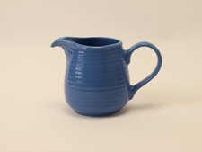 Rayware blue milk for sale  LINCOLN