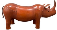 extra large footstool for sale extra large footstool for sale WARRINGTON