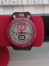 Chrono tissot sideral d'occasion  Toulouse-