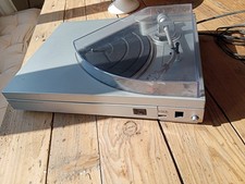 Platine sony f7 d'occasion  Arleux