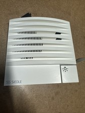 Siedle btlm 650 gebraucht kaufen  Montabaur