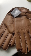 Ugg mens fur for sale  TARBERT