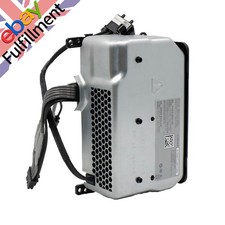 Power supply replacement for sale  UK