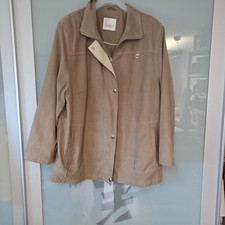 Damenjacke 50 gebraucht kaufen  Gammertingen