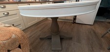 Oak furniture land for sale  DUDLEY