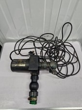Hozelock aquaforce submersible for sale Hozelock aquaforce submersible for sale  NOTTINGHAM