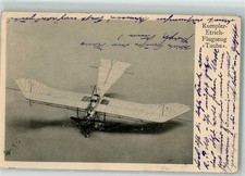 13977204 rumpler etrich gebraucht kaufen  Eimeldingen