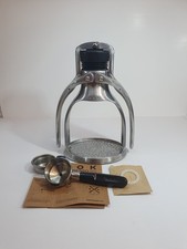 Rok espresso classic for sale  CHELTENHAM