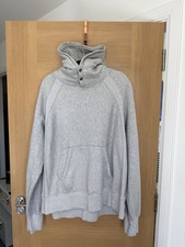 Engineered garments men for sale  ABERDEEN