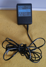 Sony es455 chargeur d'occasion  Colmar
