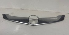 Grille trim 2016 for sale  El Paso