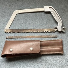 Vintage wyoming compact for sale  Cheyenne