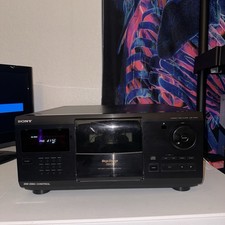 sony mega storage for sale sony mega storage for sale Phoenix