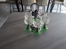 Verre vin blanc d'occasion  Wizernes