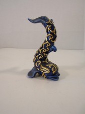 Lenox treasury collection for sale  Trenton