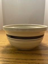 Vintage blue stripe for sale  Anchorage