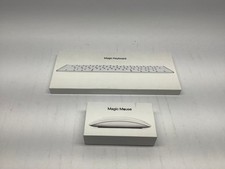 Apple wireless keyboard for sale  Plainfield