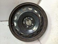 Peugeot partner steel for sale  SKELMERSDALE