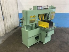 Hyd mech model for sale  Holland