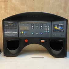Life fitness 95s for sale  Pleasanton