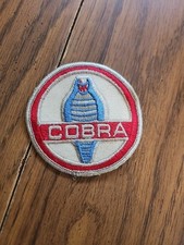Cobra shelby style for sale  Champion